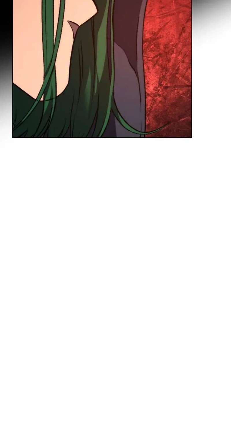 The Reason Why I Quit Being The Demon King 92 5