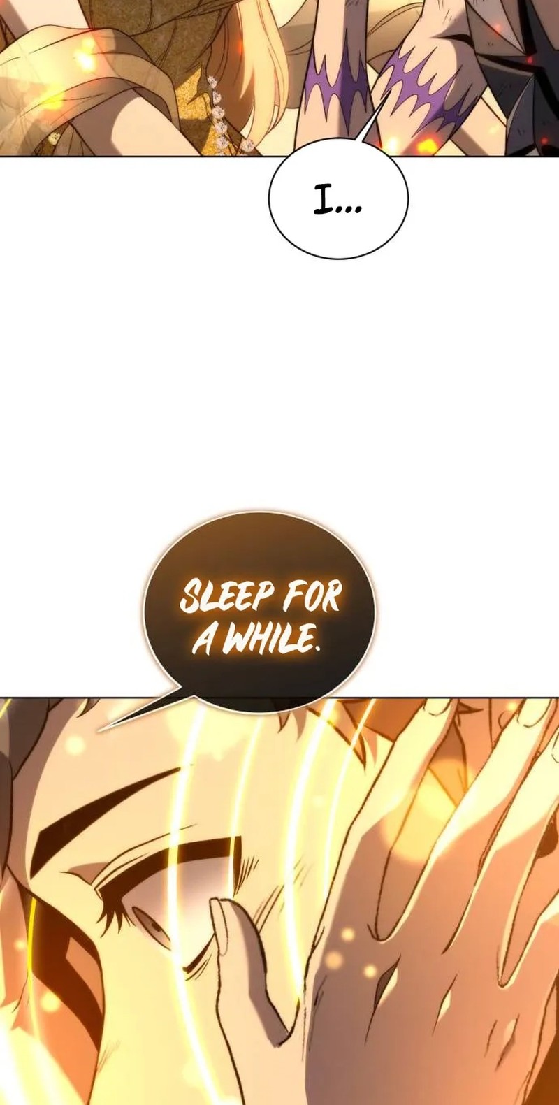 The Reason Why I Quit Being The Demon King 92 62