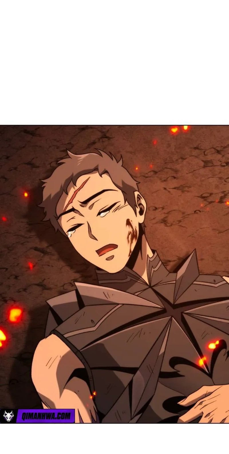 The Reason Why I Quit Being The Demon King 92 73