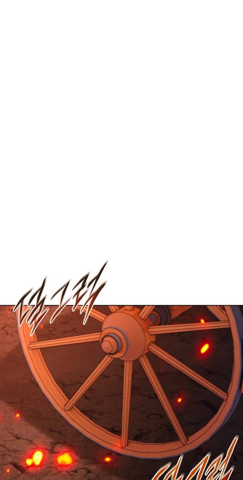 The Reason Why I Quit Being The Demon King 92 78