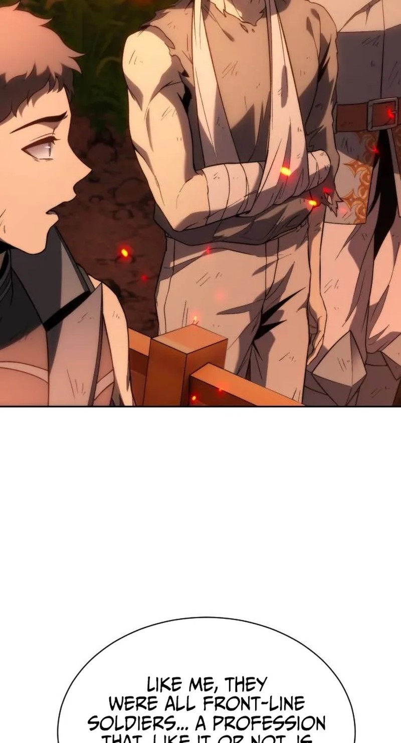The Reason Why I Quit Being The Demon King 92 93
