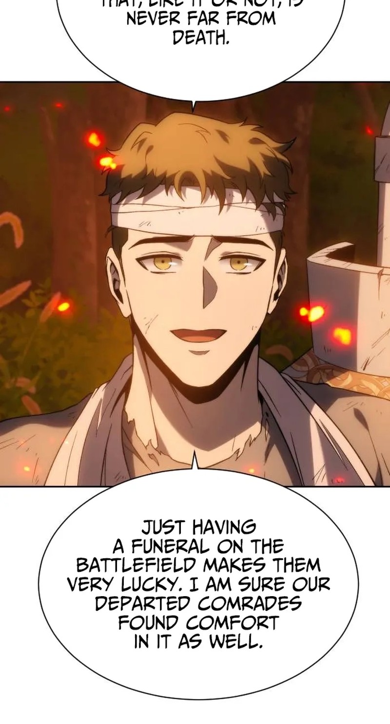 The Reason Why I Quit Being The Demon King 92 94