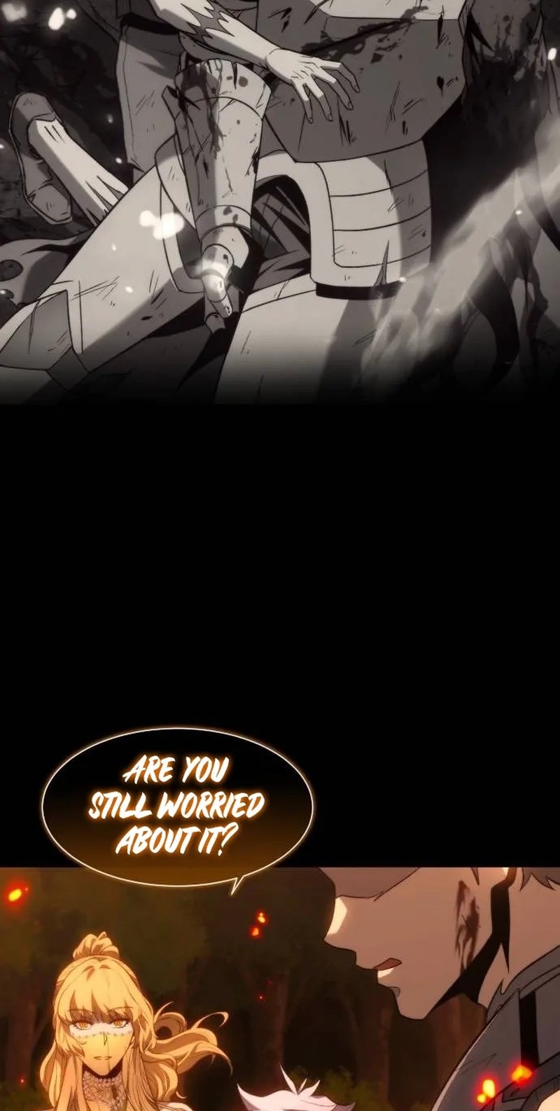 The Reason Why I Quit Being The Demon King 93 10