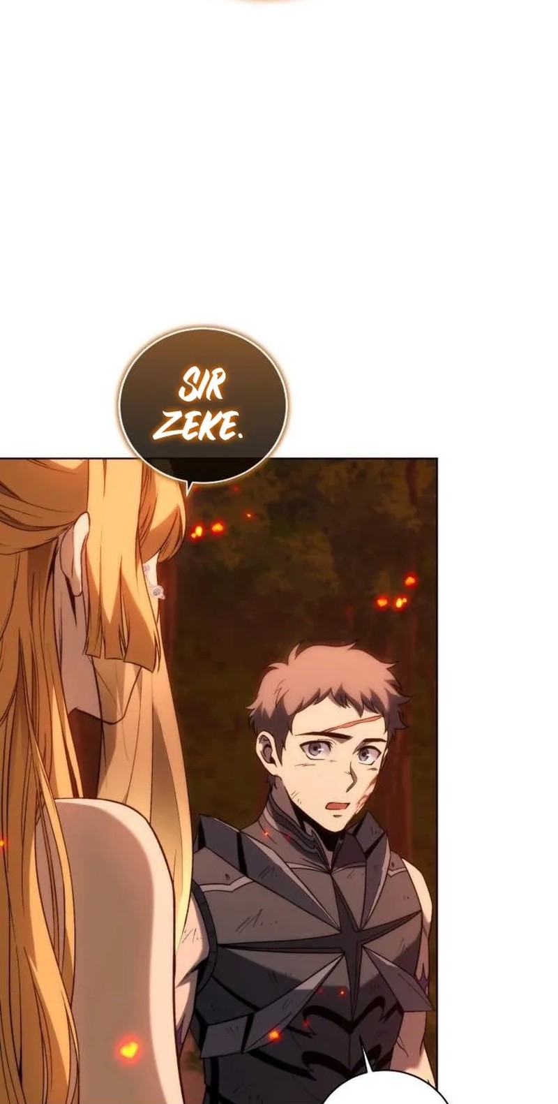 The Reason Why I Quit Being The Demon King 93 16