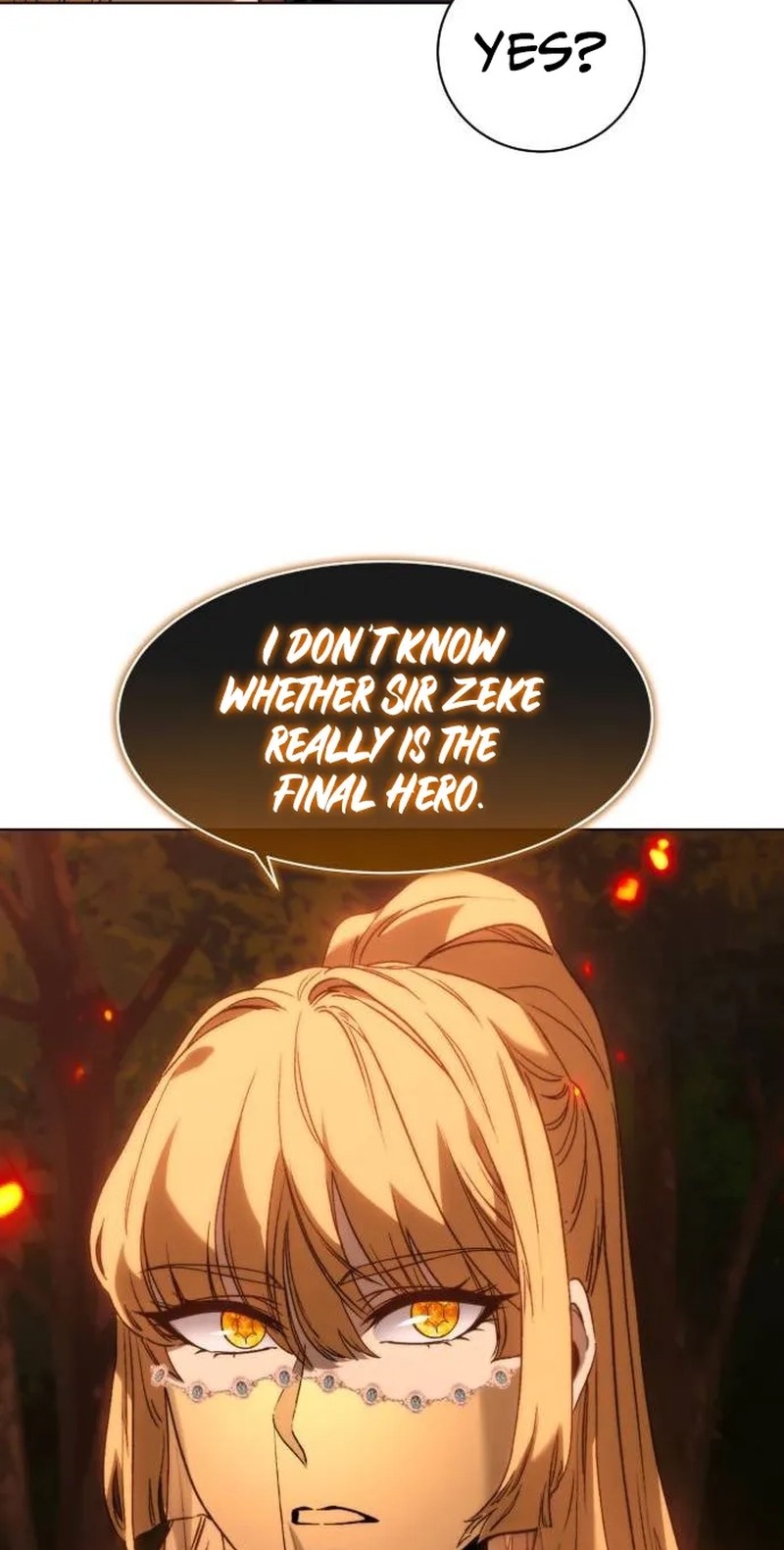 The Reason Why I Quit Being The Demon King 93 17
