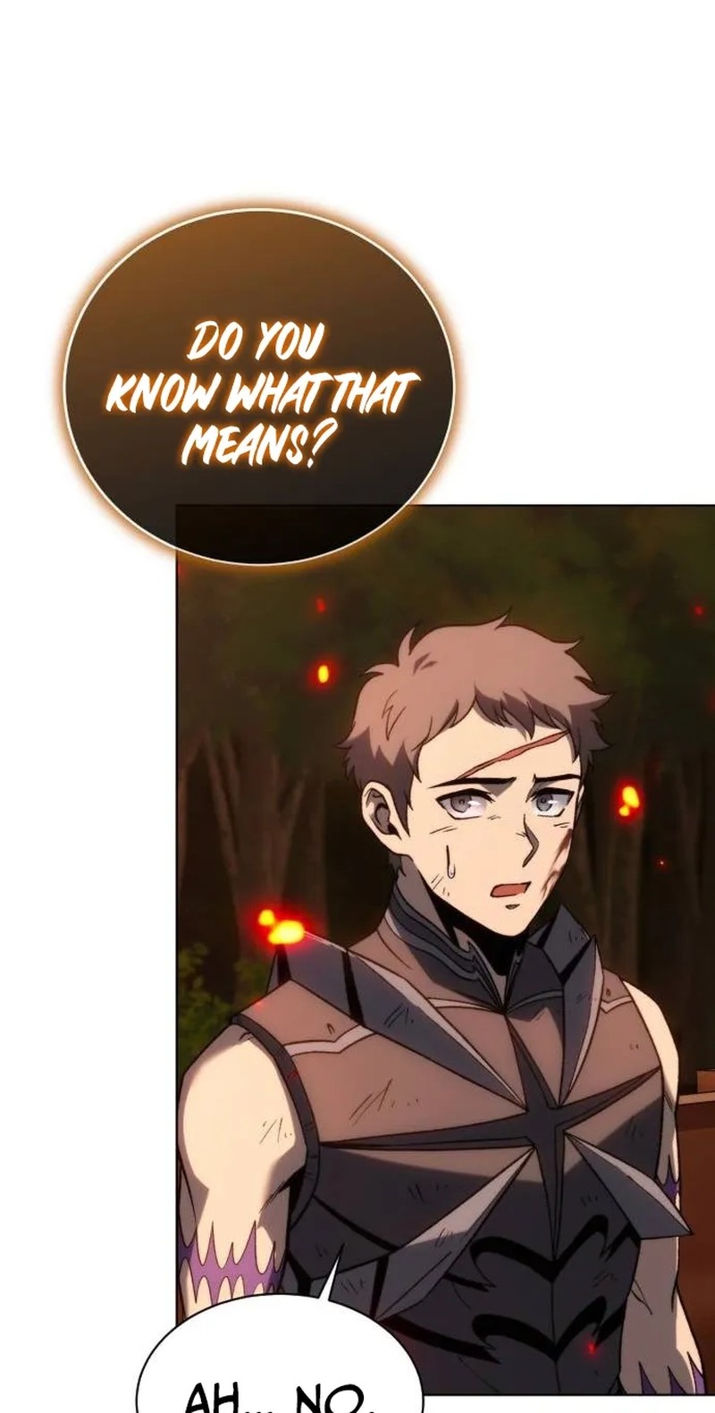The Reason Why I Quit Being The Demon King 93 19