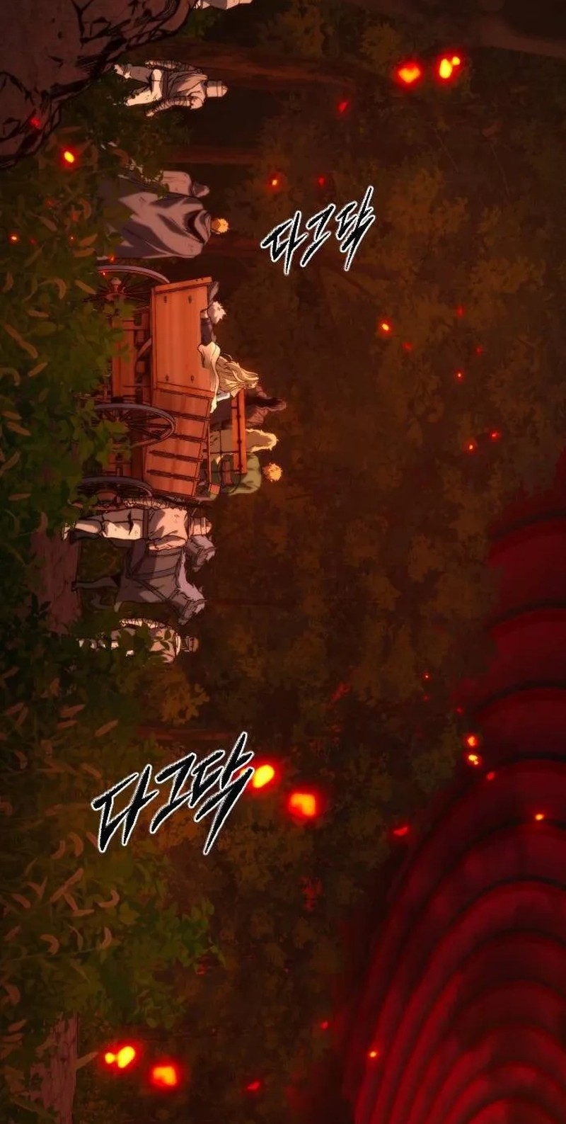 The Reason Why I Quit Being The Demon King 93 2