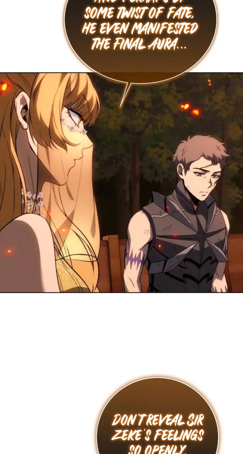 The Reason Why I Quit Being The Demon King 93 26