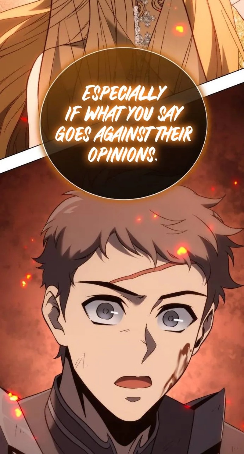 The Reason Why I Quit Being The Demon King 93 28