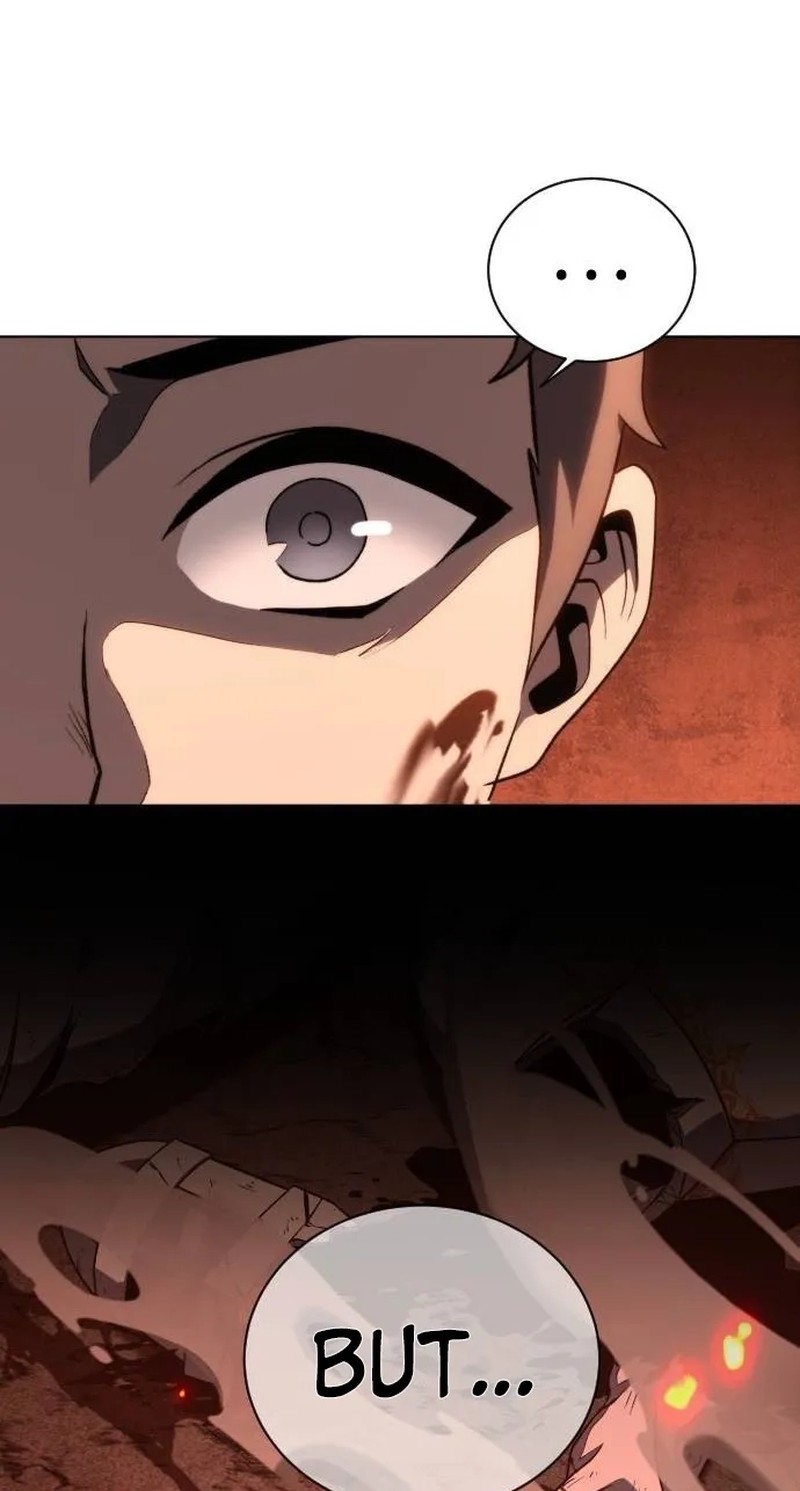 The Reason Why I Quit Being The Demon King 93 31