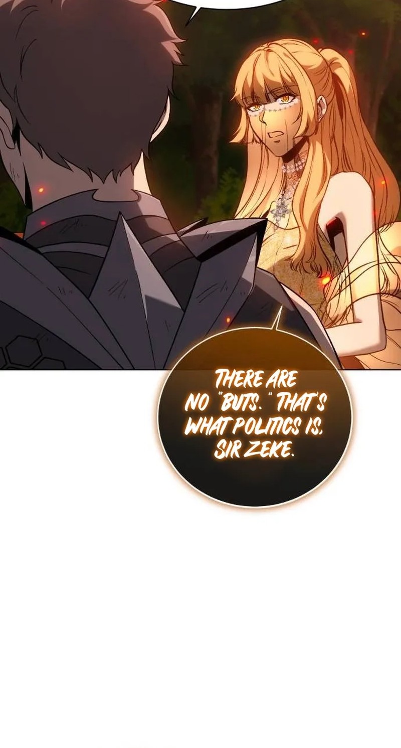 The Reason Why I Quit Being The Demon King 93 33
