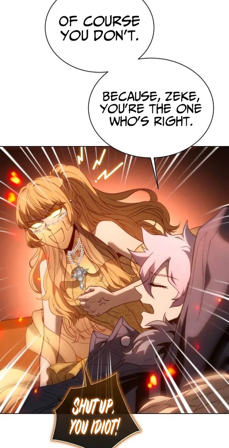 The Reason Why I Quit Being The Demon King 93 37