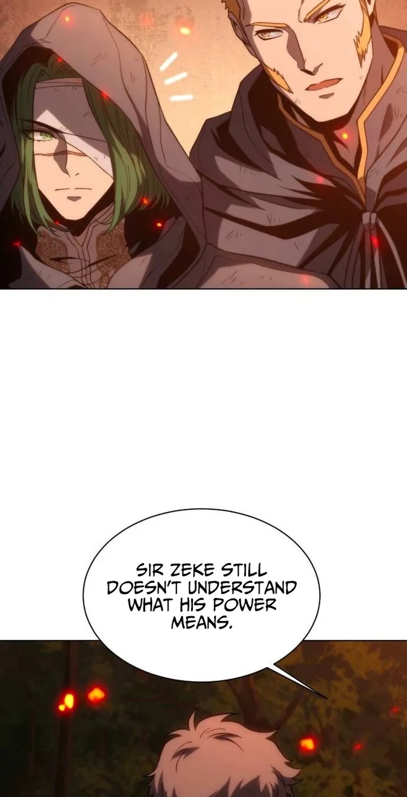 The Reason Why I Quit Being The Demon King 93 46