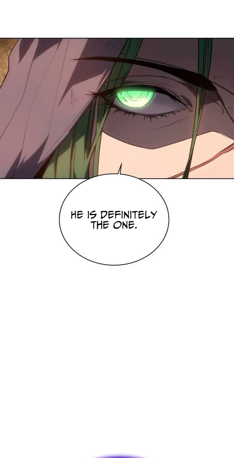 The Reason Why I Quit Being The Demon King 93 49