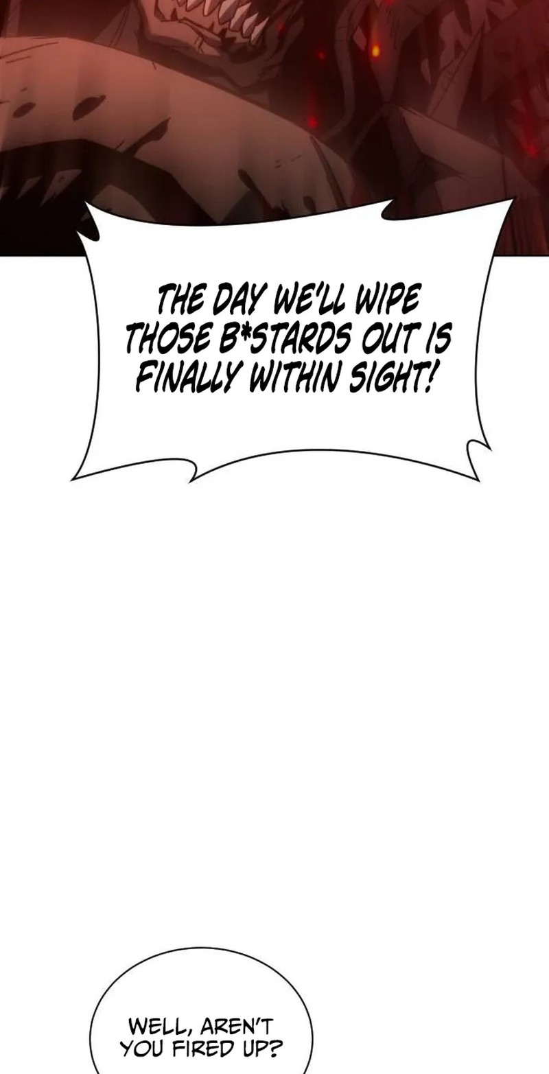 The Reason Why I Quit Being The Demon King 93 55