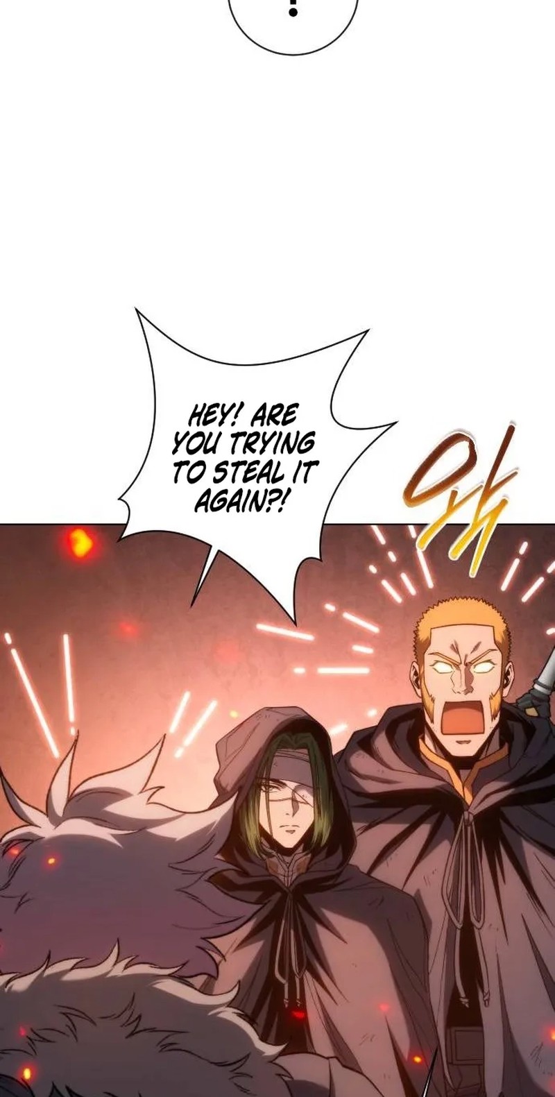 The Reason Why I Quit Being The Demon King 93 59