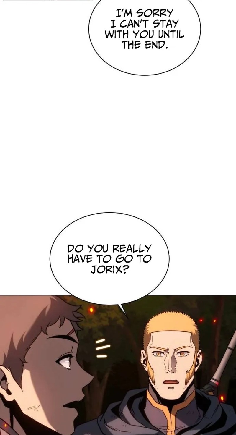 The Reason Why I Quit Being The Demon King 93 68