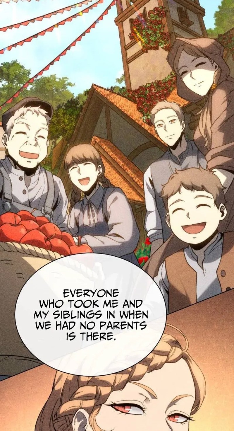 The Reason Why I Quit Being The Demon King 93 73