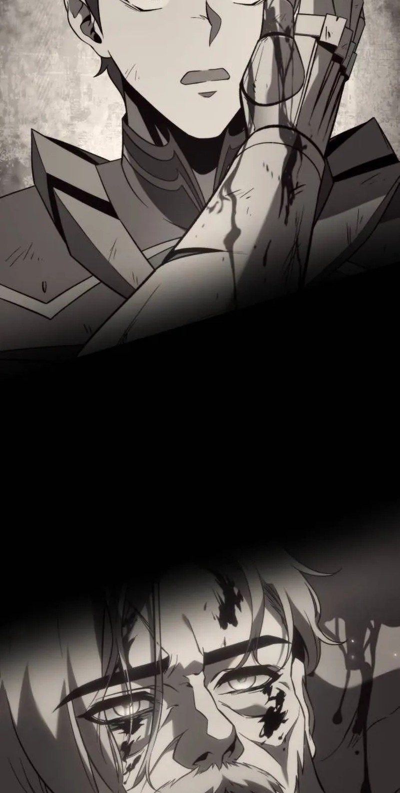 The Reason Why I Quit Being The Demon King 93 8