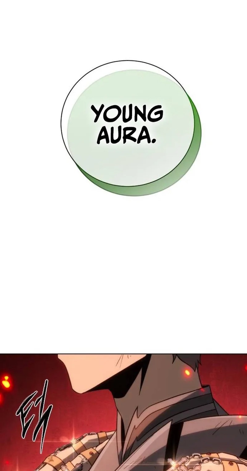 The Reason Why I Quit Being The Demon King 93 83