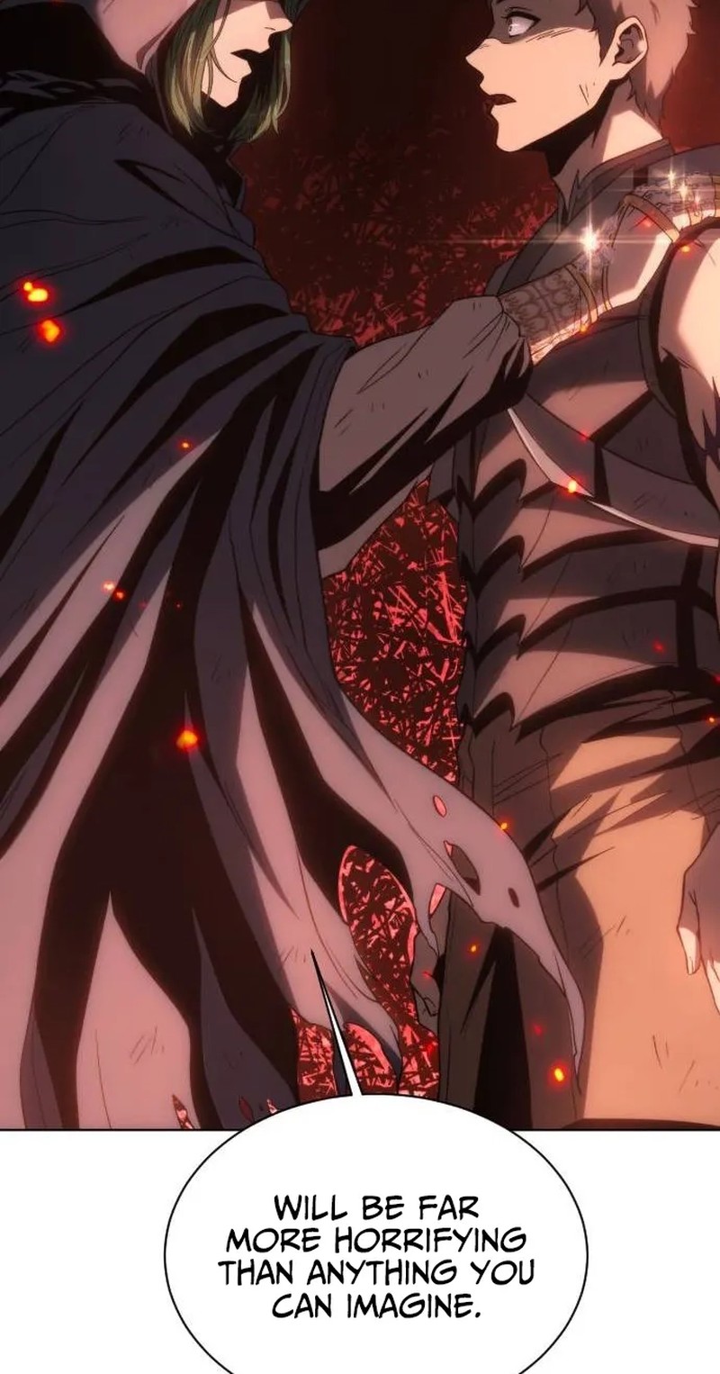The Reason Why I Quit Being The Demon King 93 85