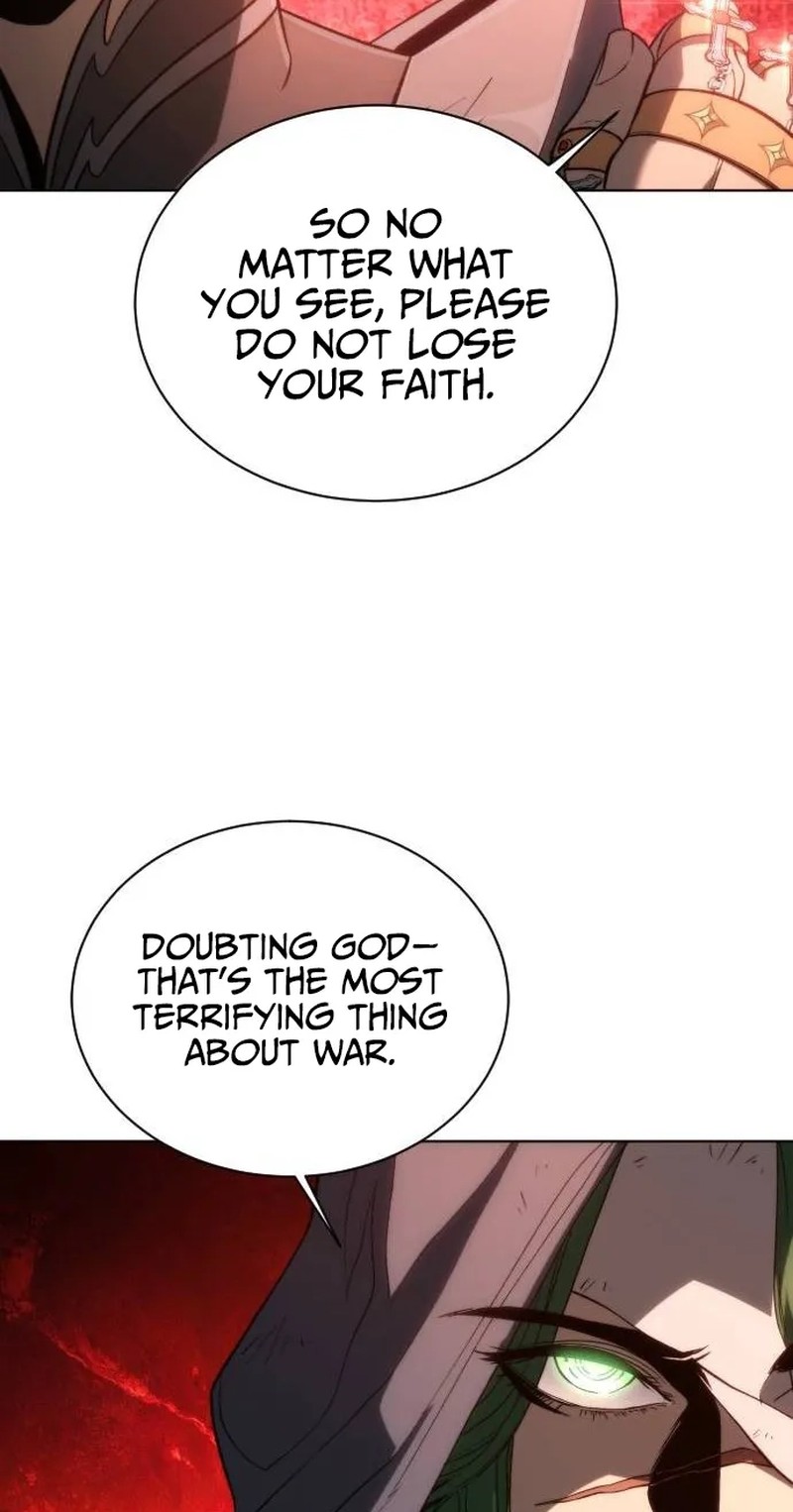 The Reason Why I Quit Being The Demon King 93 87