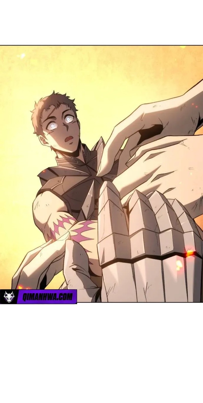 The Reason Why I Quit Being The Demon King 93 92