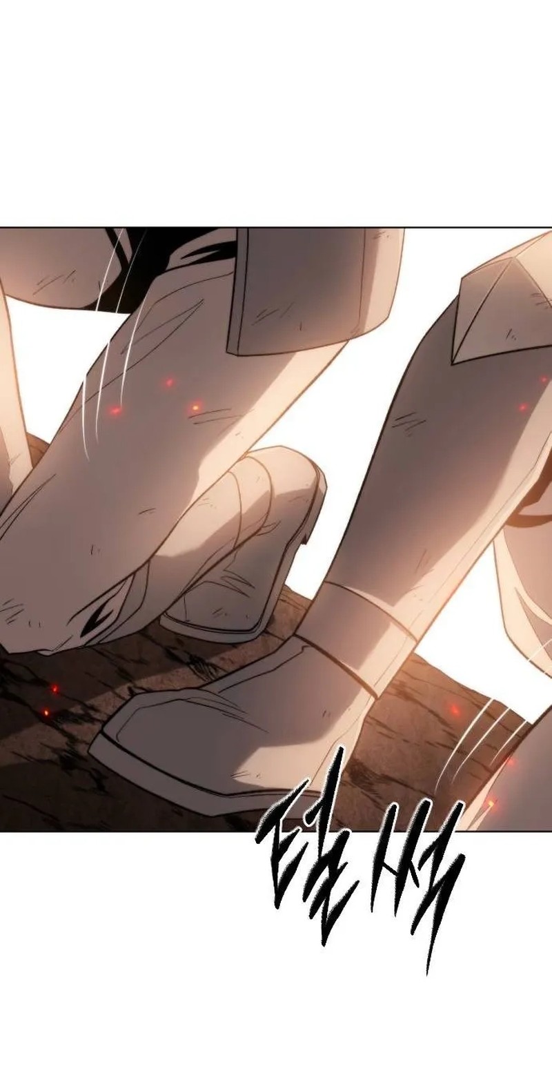 The Reason Why I Quit Being The Demon King 93 93
