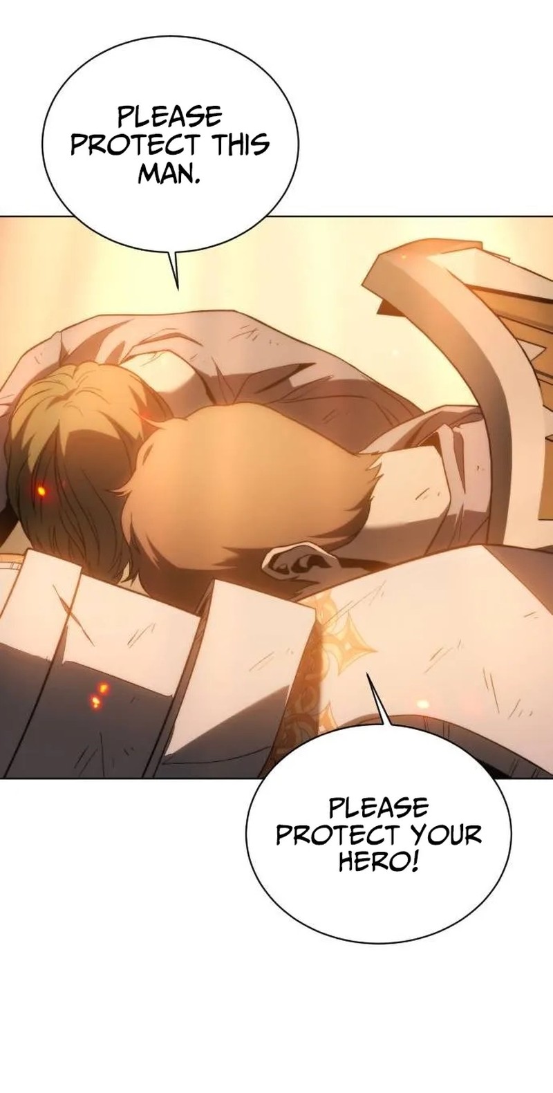 The Reason Why I Quit Being The Demon King 93 97