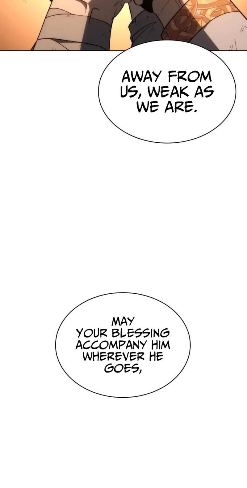 The Reason Why I Quit Being The Demon King 93 99