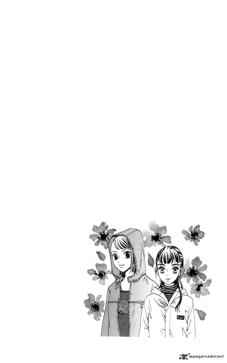 The Reason Why She Cant Smile 16 50