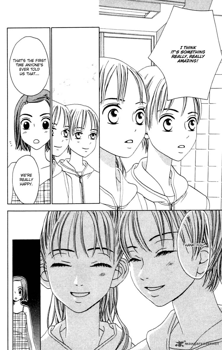 The Reason Why She Cant Smile 20 22
