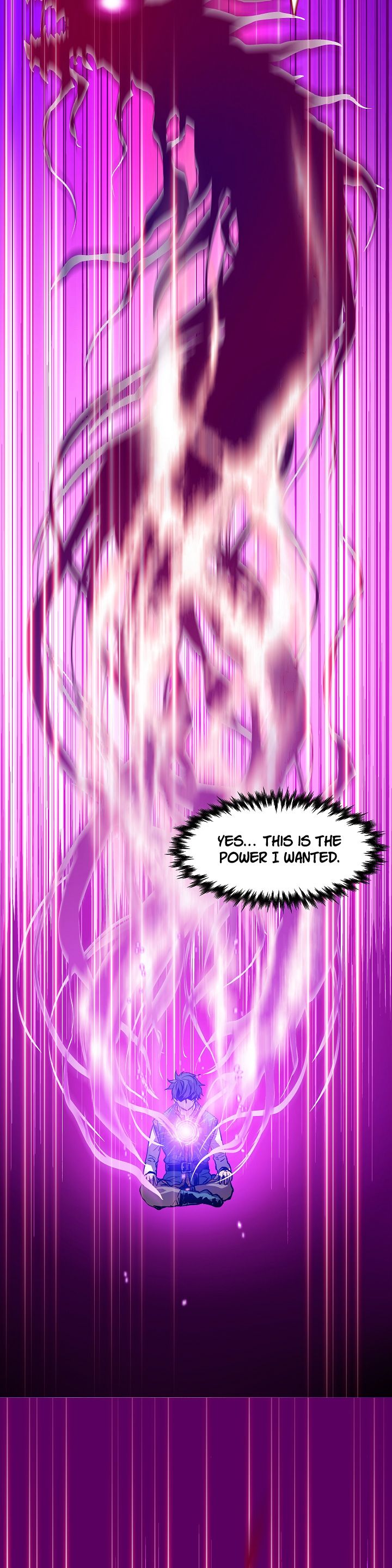 The Rebirth Of An 8th Circled Mage 11 20