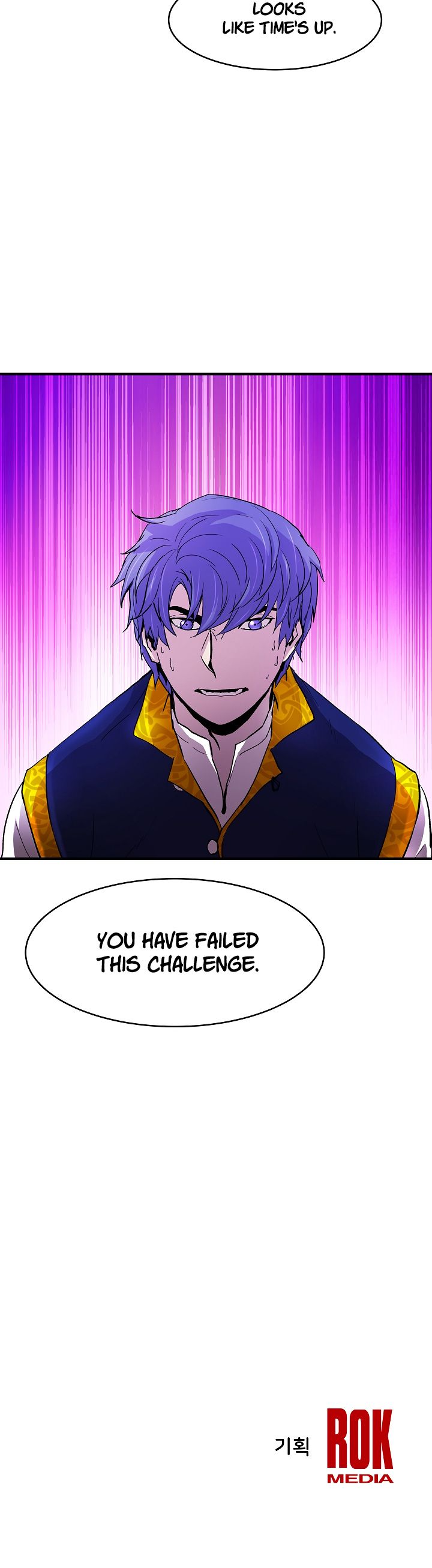 The Rebirth Of An 8th Circled Mage 13 21