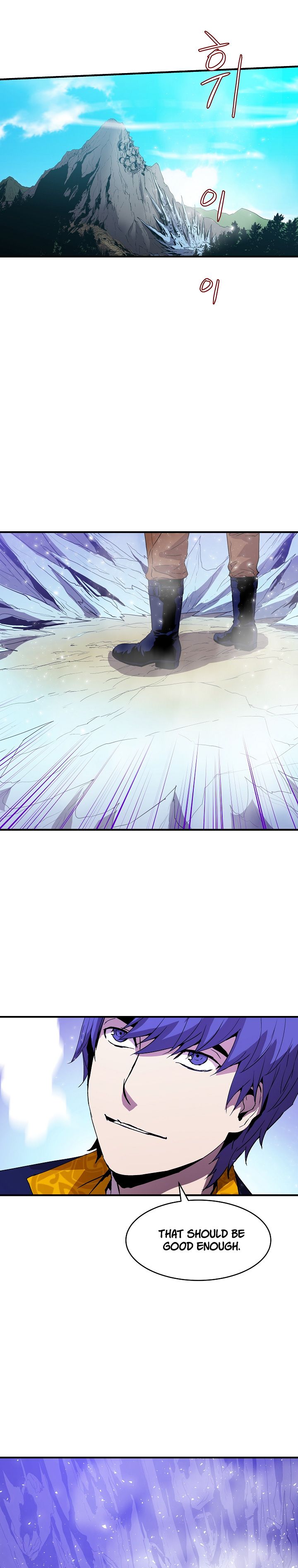 The Rebirth Of An 8th Circled Mage 13 4