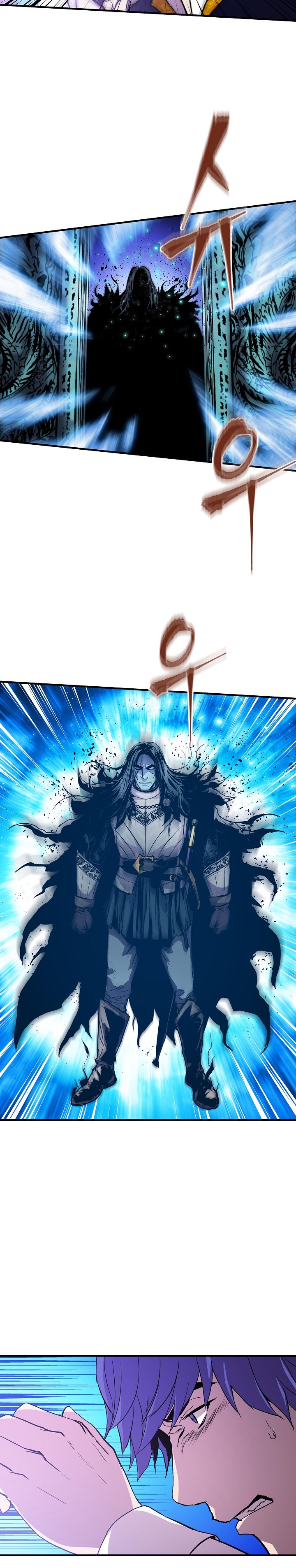 The Rebirth Of An 8th Circled Mage 15 15