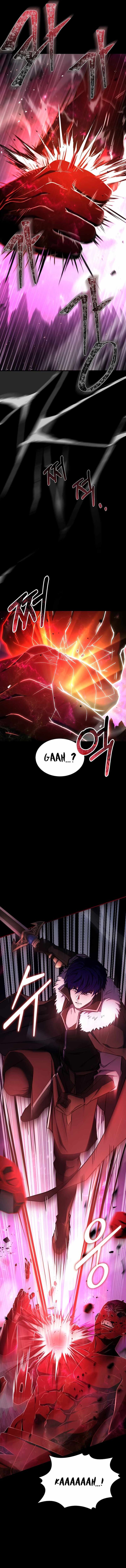 The Rebirth Of An 8th Circled Mage 150 2
