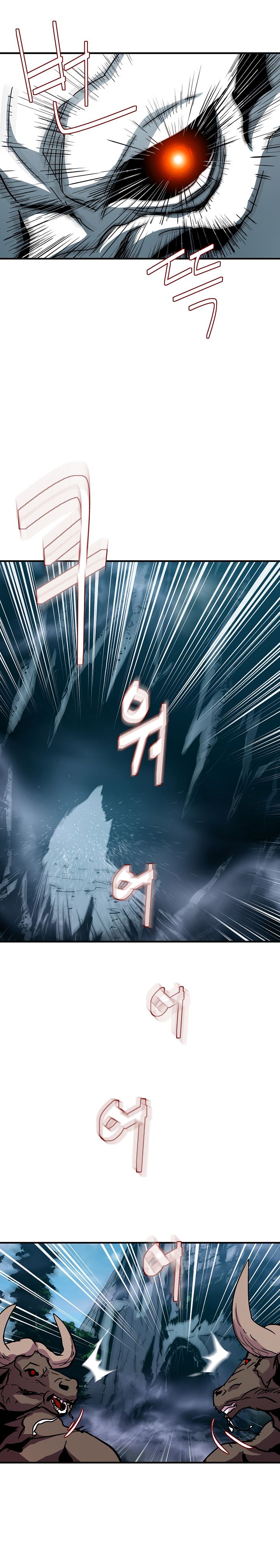 The Rebirth Of An 8th Circled Mage 31 10