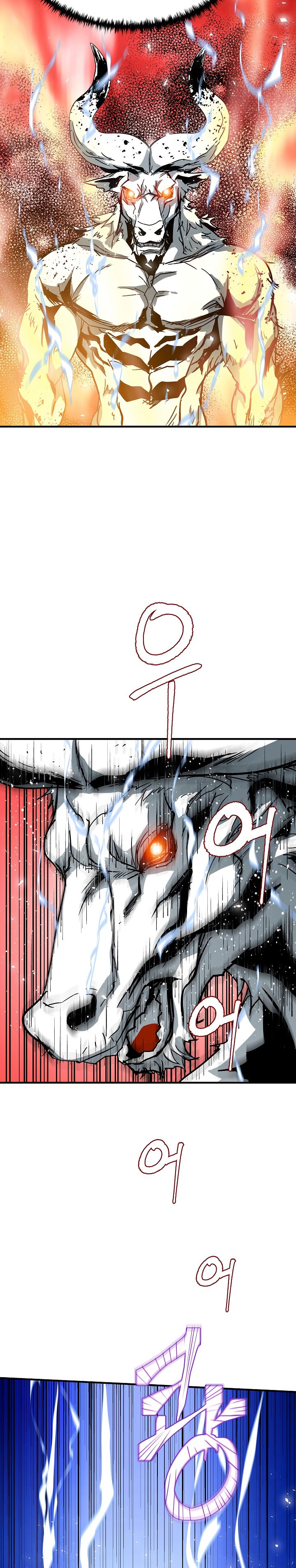 The Rebirth Of An 8th Circled Mage 31 17