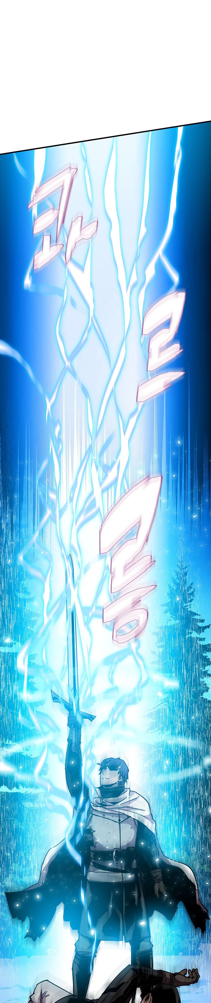 The Rebirth Of An 8th Circled Mage 32 1