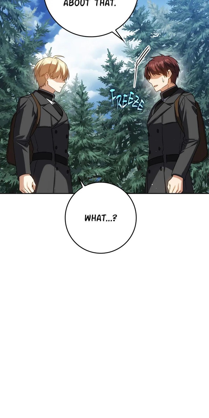 The Reincarnated Assassin Is A Swordmaster 38 13