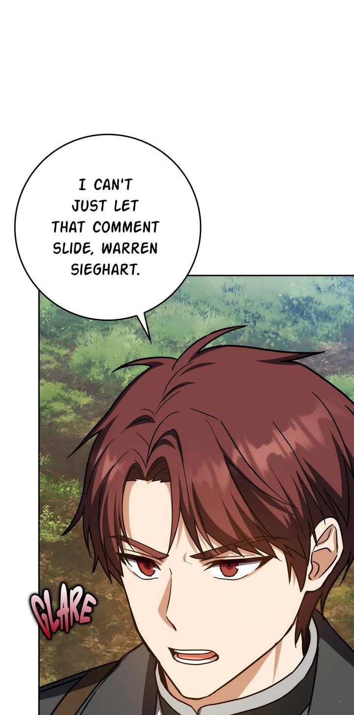 The Reincarnated Assassin Is A Swordmaster 38 31