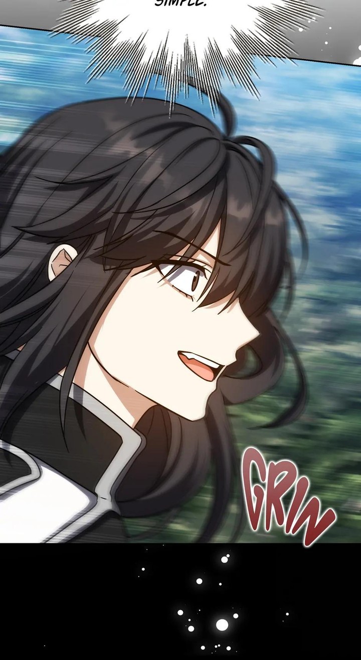 The Reincarnated Assassin Is A Swordmaster 38 63