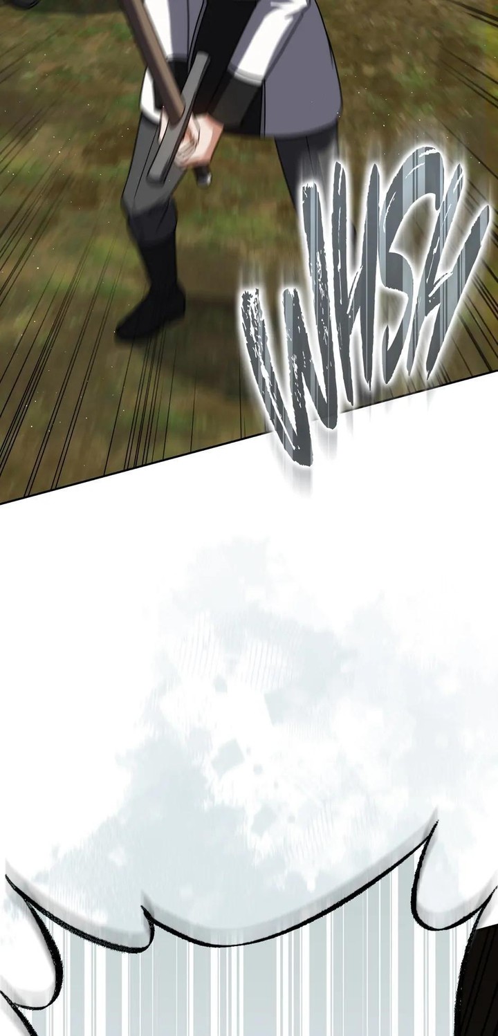 The Reincarnated Assassin Is A Swordmaster 38 70