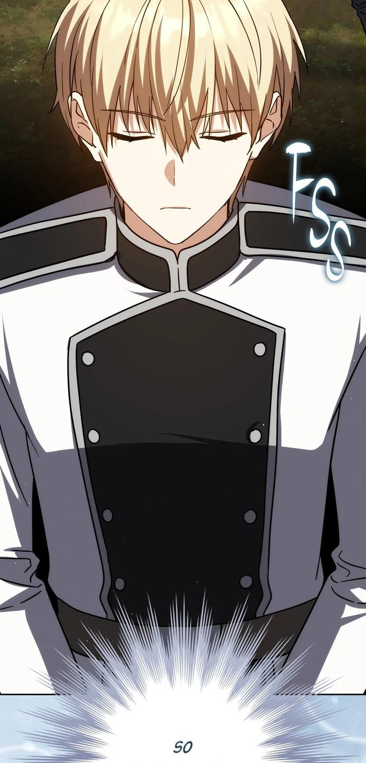 The Reincarnated Assassin Is A Swordmaster 38 76
