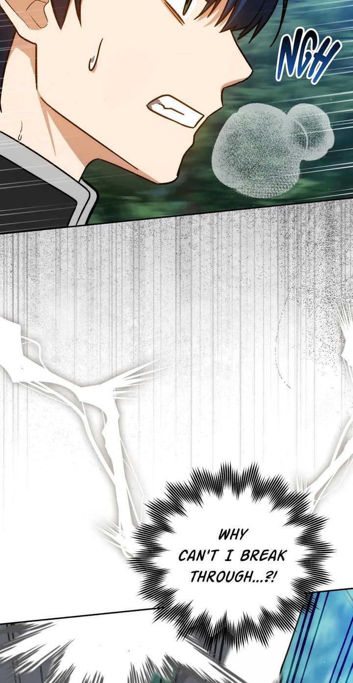 The Reincarnated Assassin Is A Swordmaster 38 82