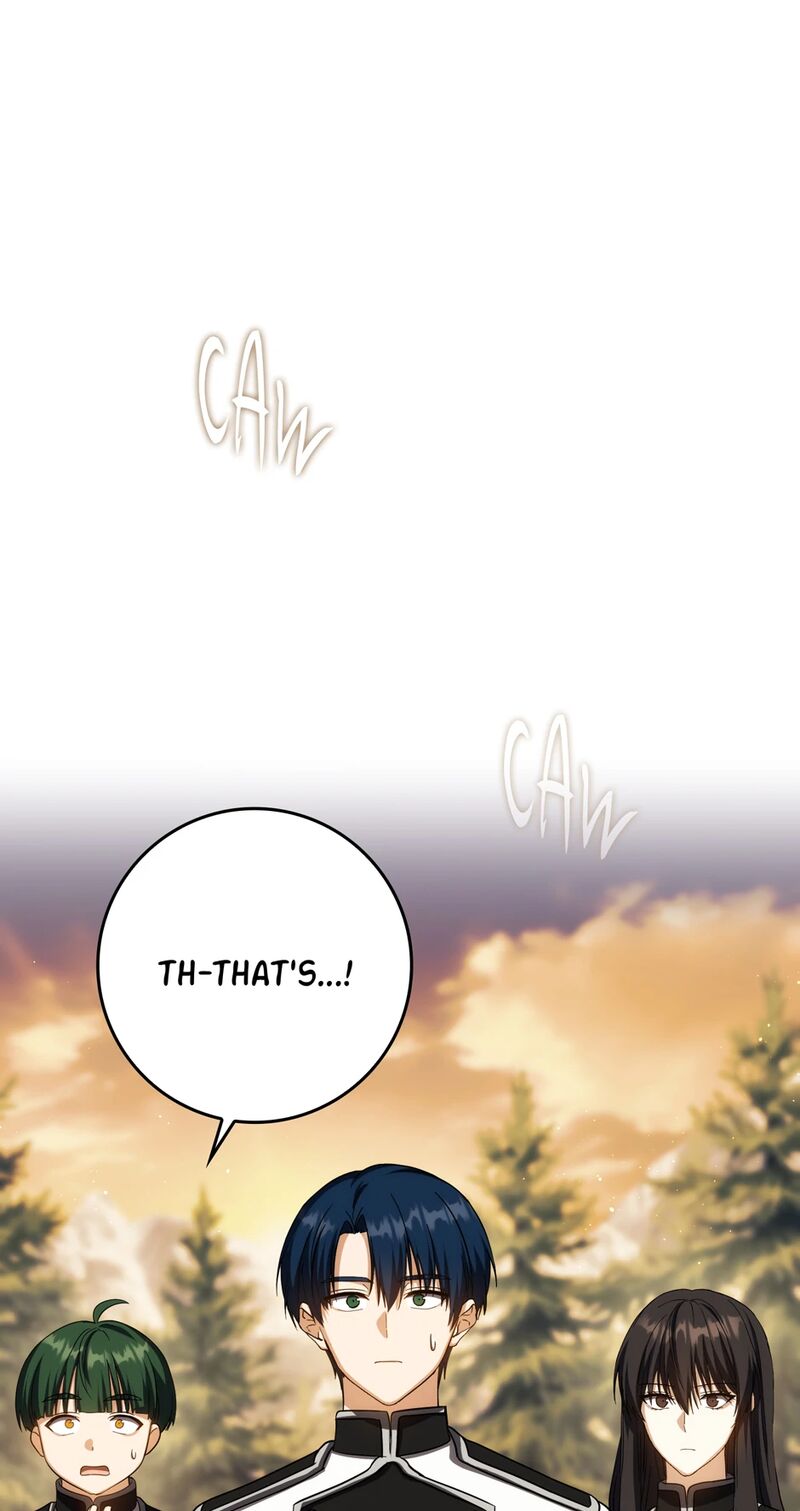 The Reincarnated Assassin Is A Swordmaster 40 1