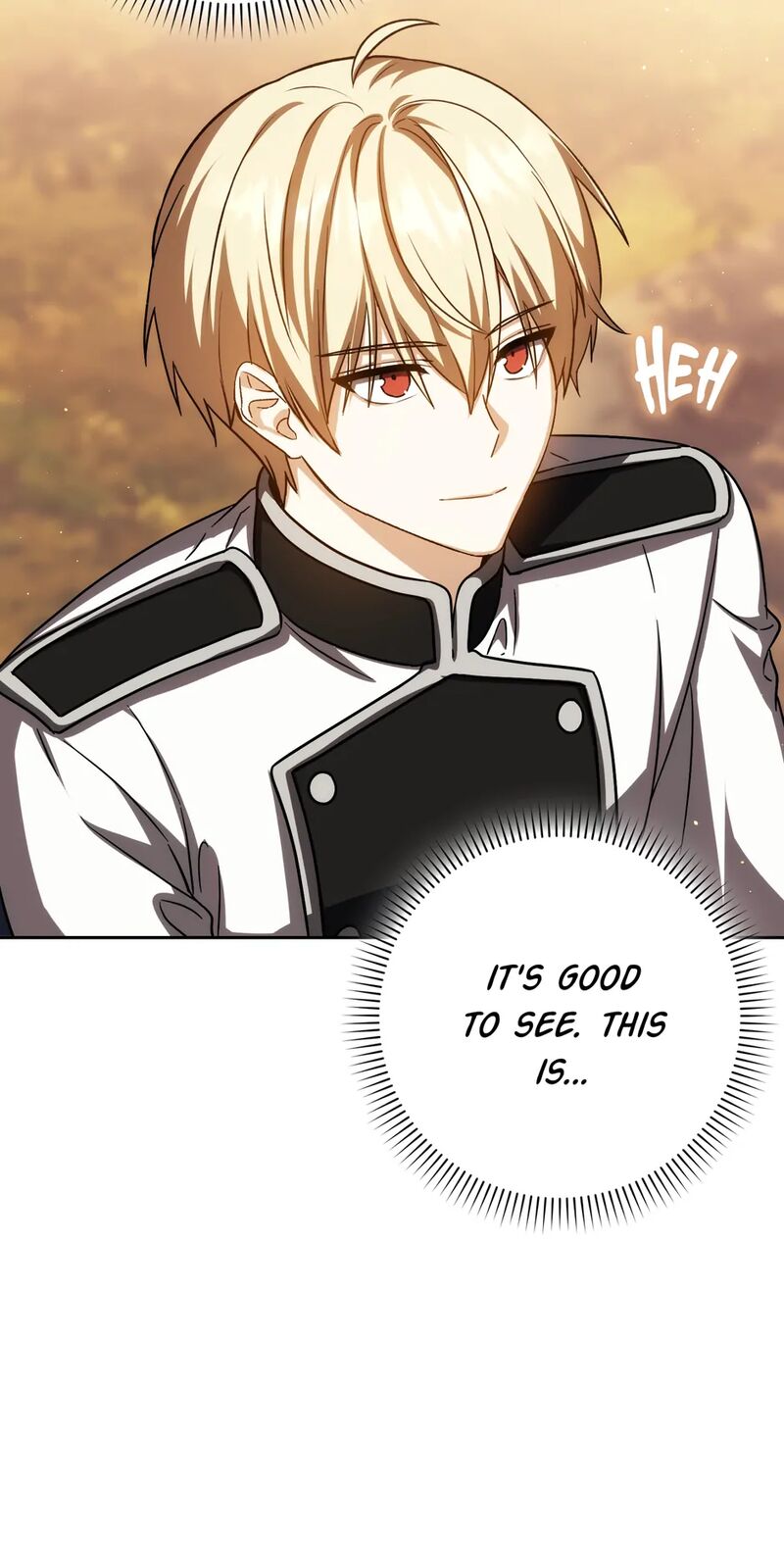 The Reincarnated Assassin Is A Swordmaster 40 12