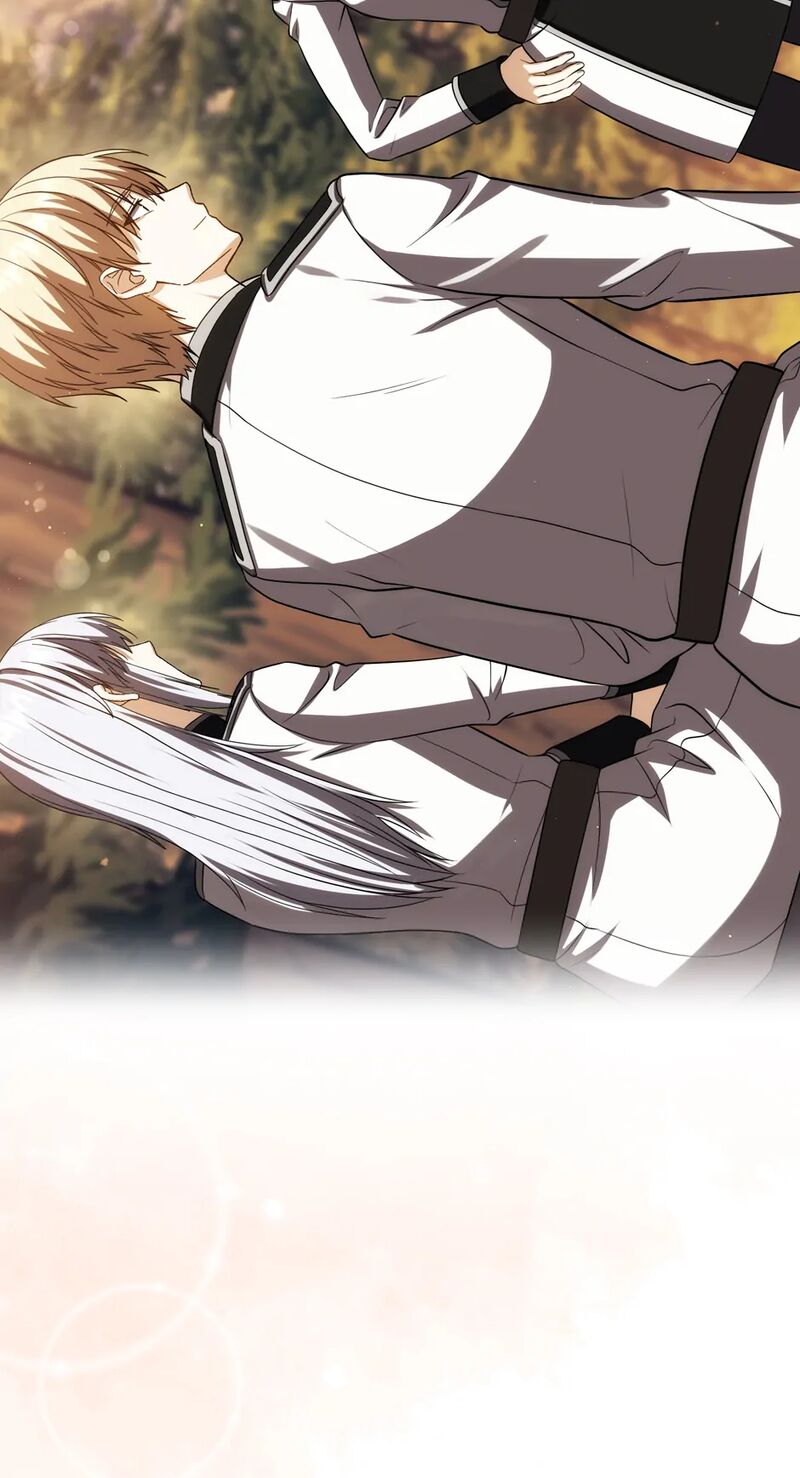 The Reincarnated Assassin Is A Swordmaster 40 14