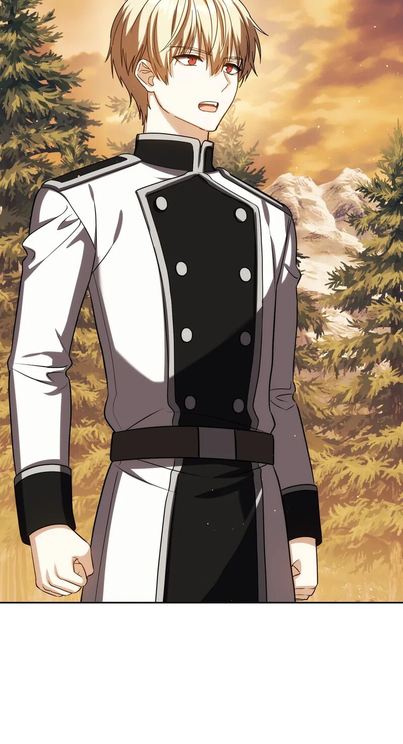 The Reincarnated Assassin Is A Swordmaster 40 19